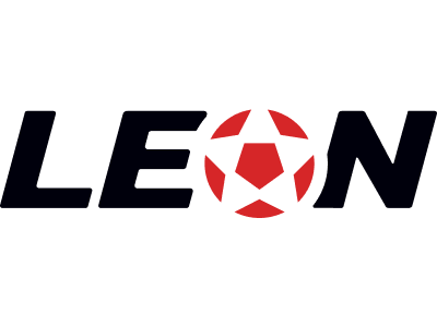 Leon Casino