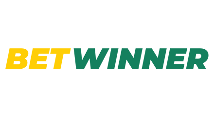 Betwinner Betwinner