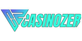 CasinoZer